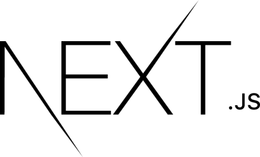 category