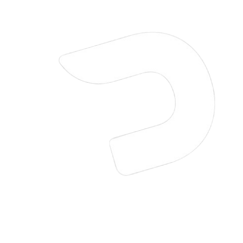 Alsmart