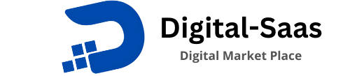 Digital-Saas